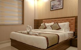 Hotel Sri Balaji